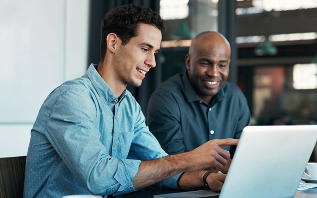 Vacature: Technisch Commercieel Medewerker Binnendienst – Halton BV (Linschoten)