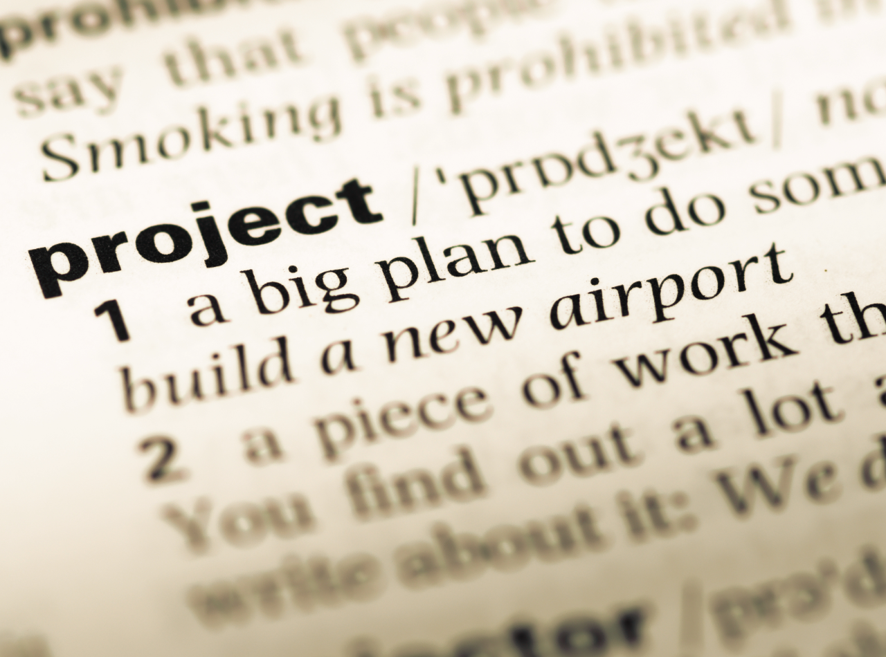 Heeft u deskundige ondersteuning nodig voor uw volgende keukenproject?