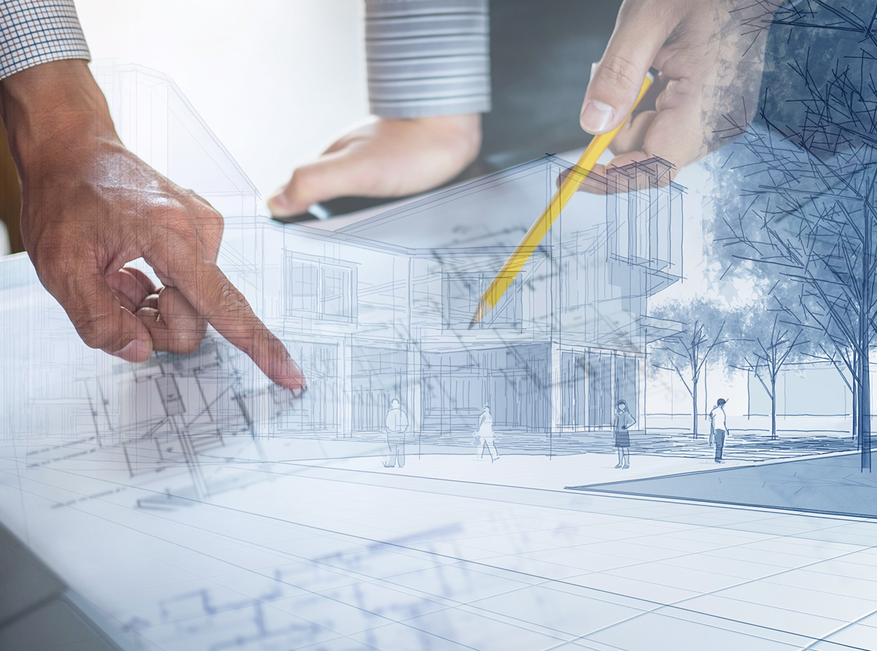 Als grootkeukenadviseur…