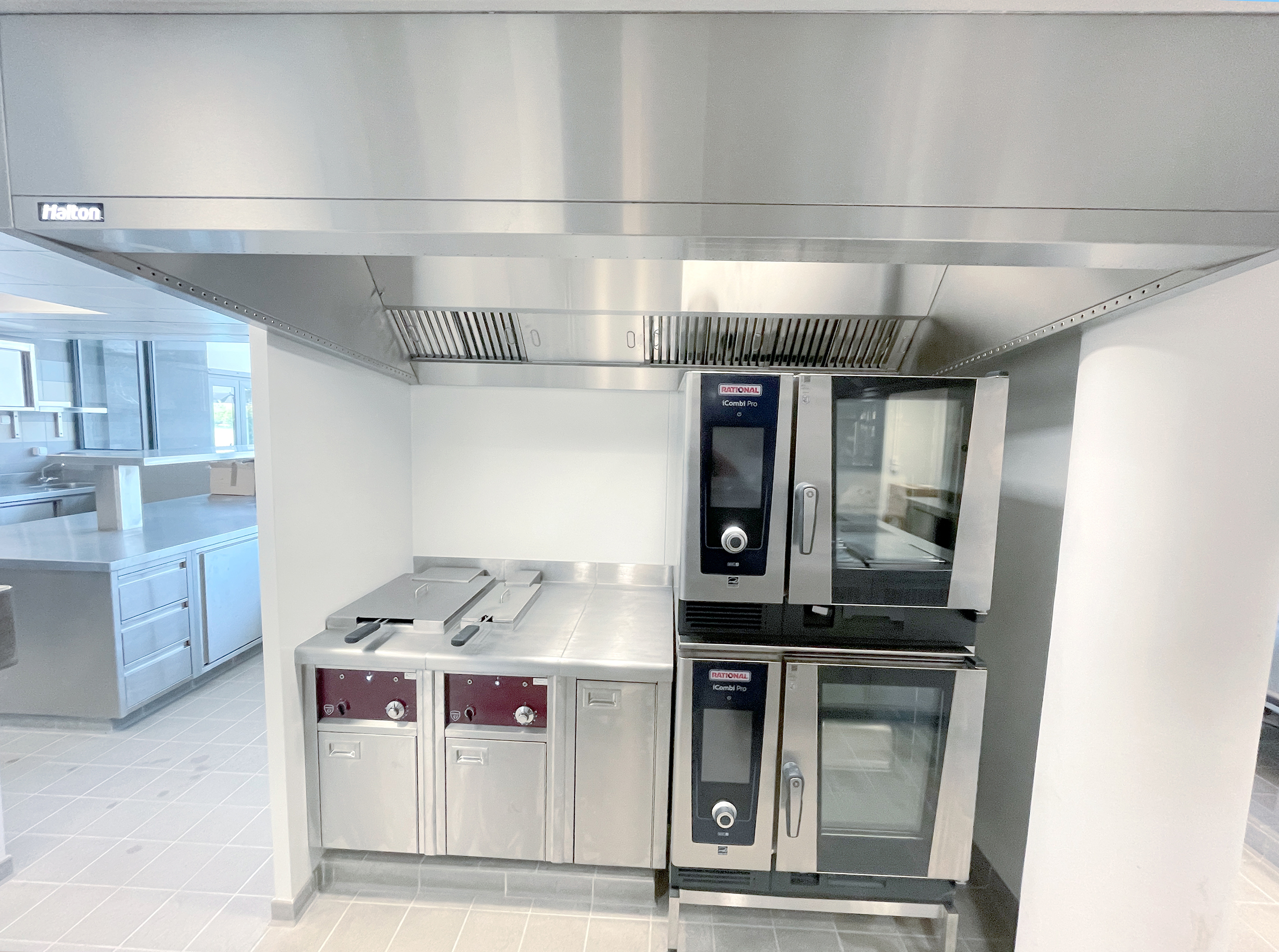 Internationale referenties | Thalazur Hotel (Frankrijk)