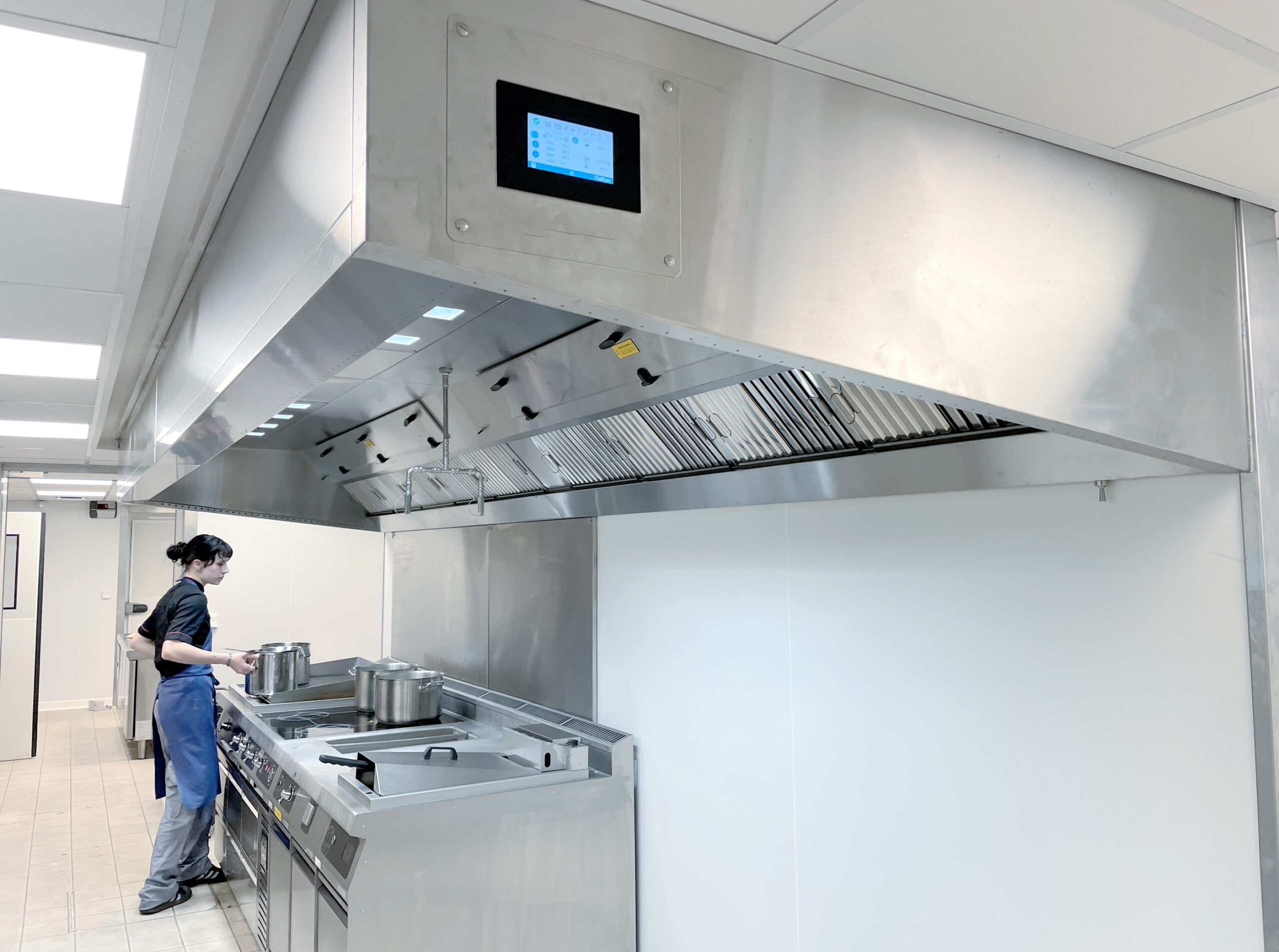 Internationale referenties | Mercure Ax-Les-Thermes (Frankrijk)