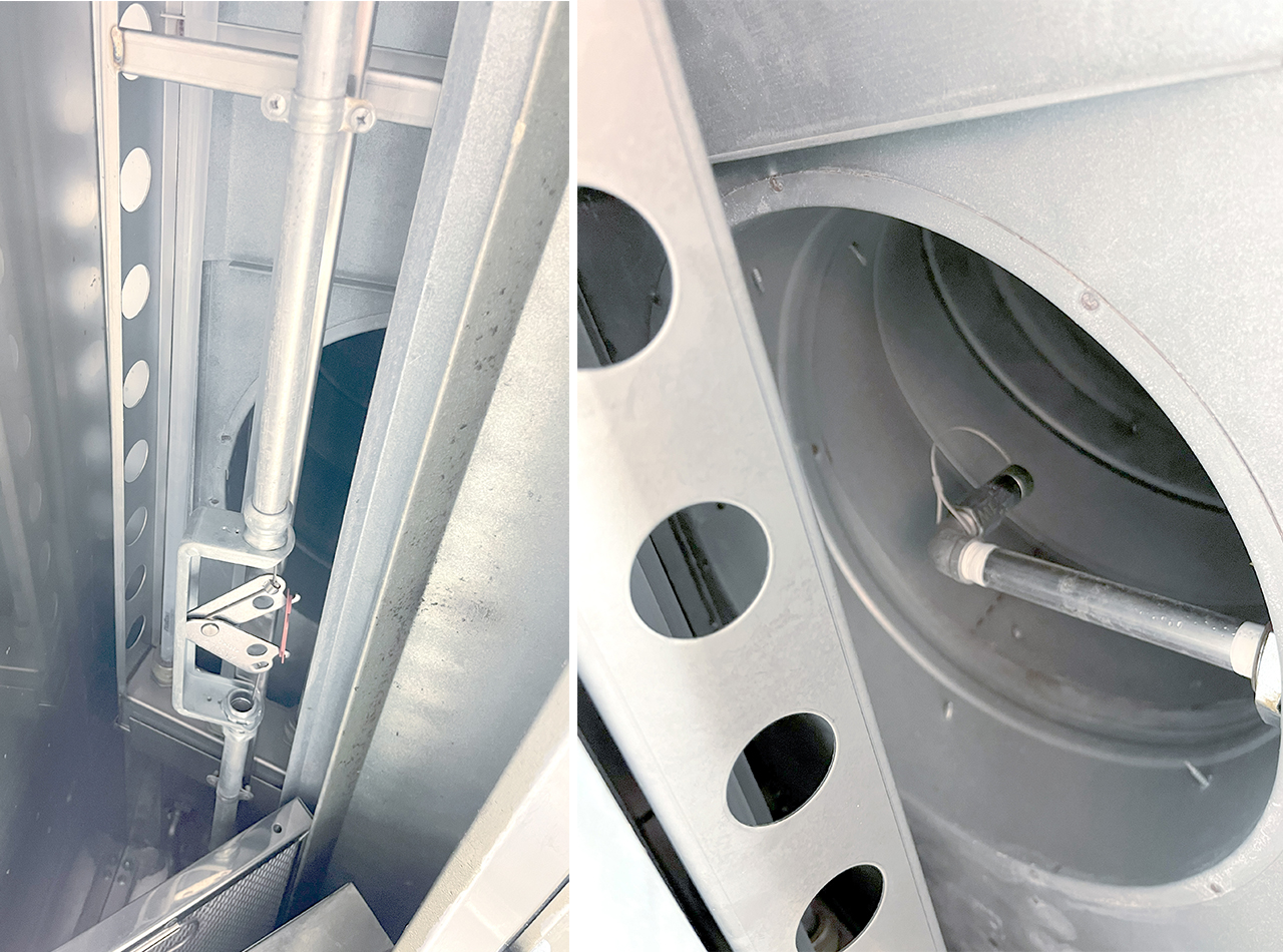 Dat is kwaliteit die lang meegaat