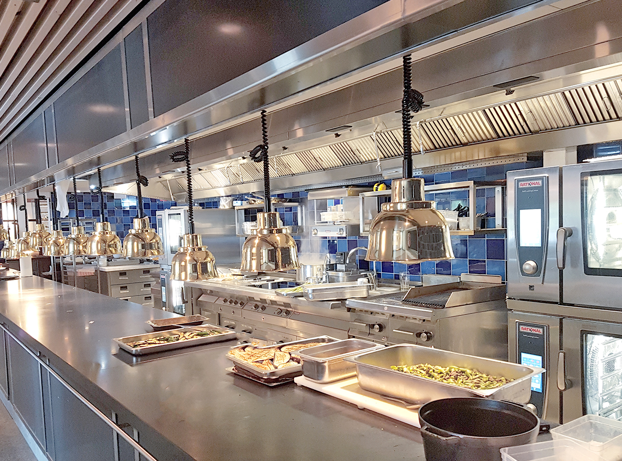 Inspirerende internationale referenties!