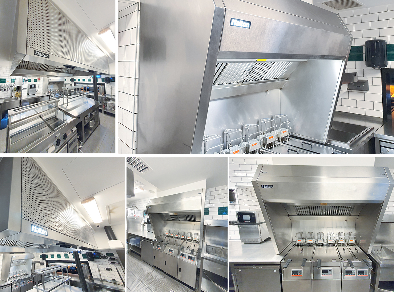 Inspirerende internationale referenties!