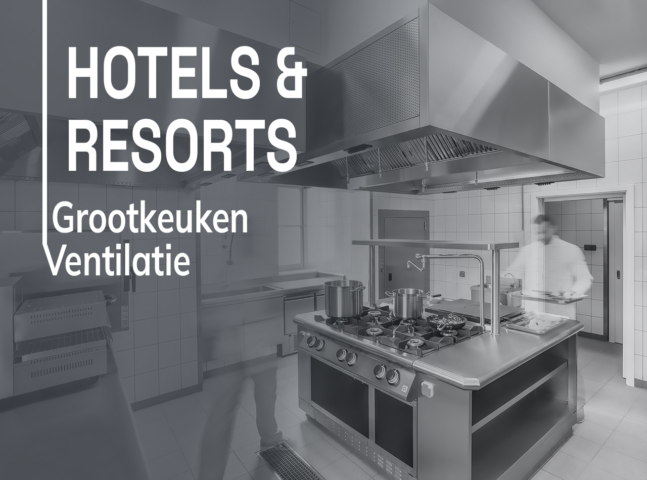 Hoe creëer je een unieke gastervaring en zorg je voor comfort…