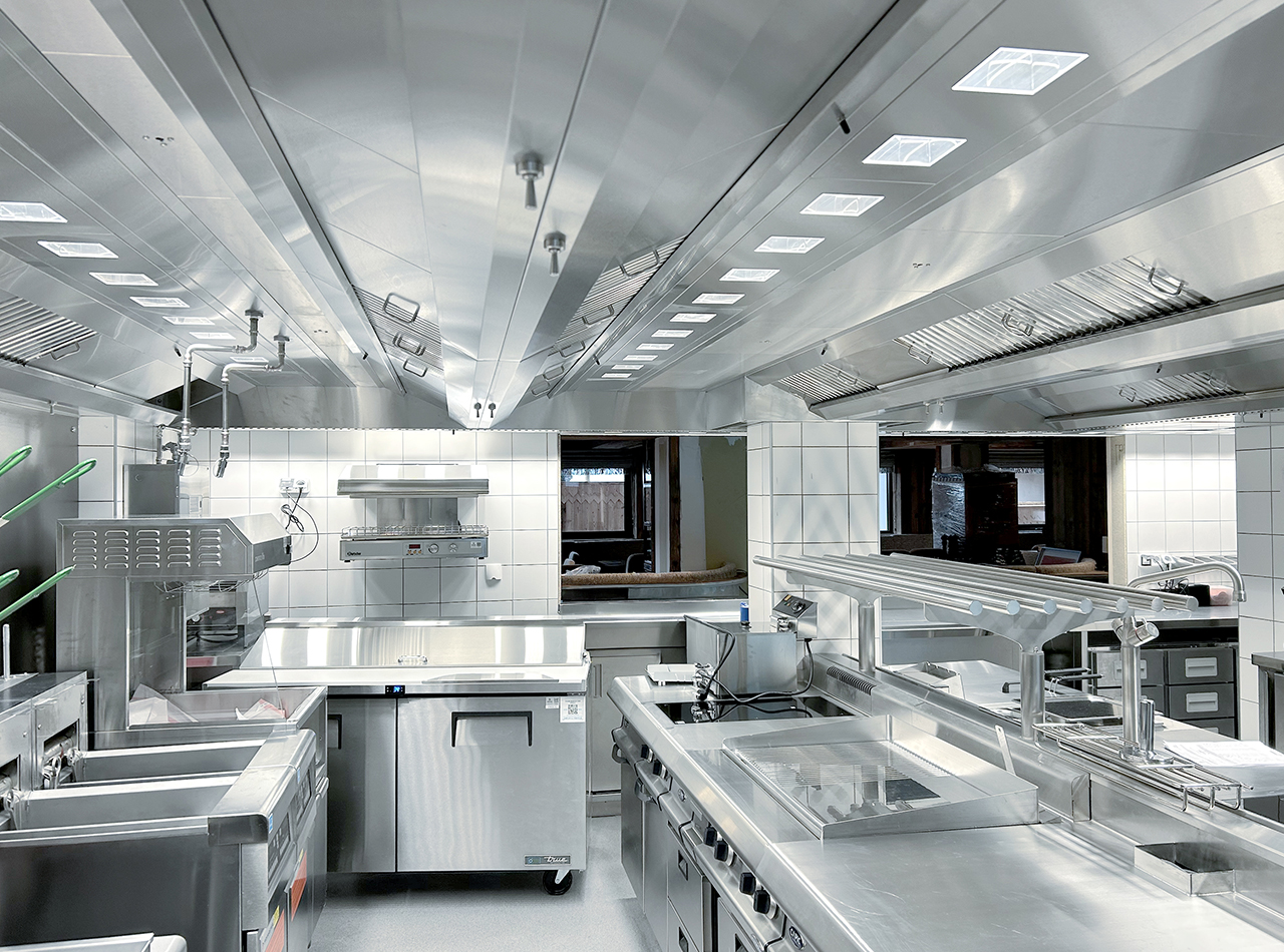 Inspirerende internationale referenties!