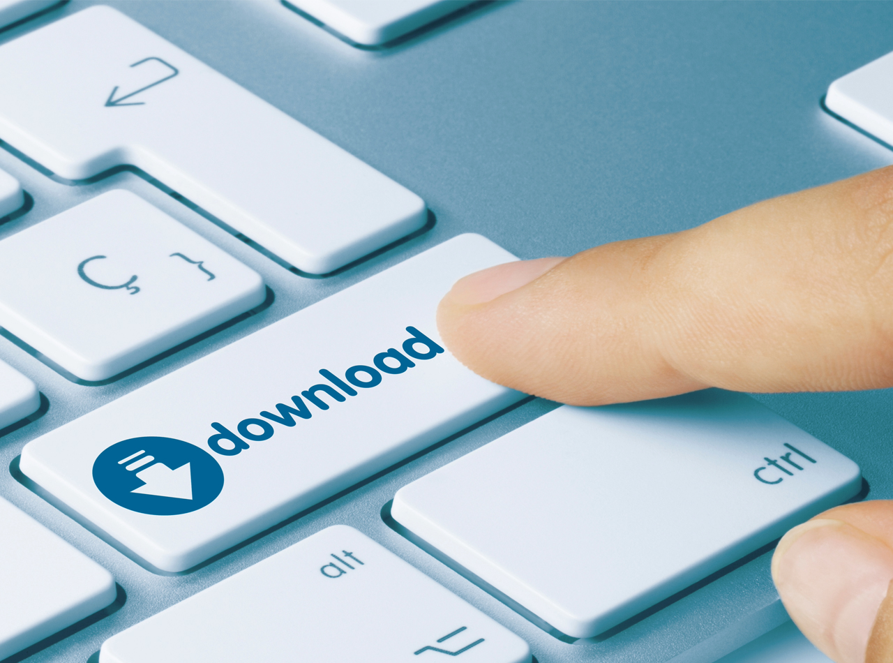 Snel toegang tot de bronnen van Halton nodig?