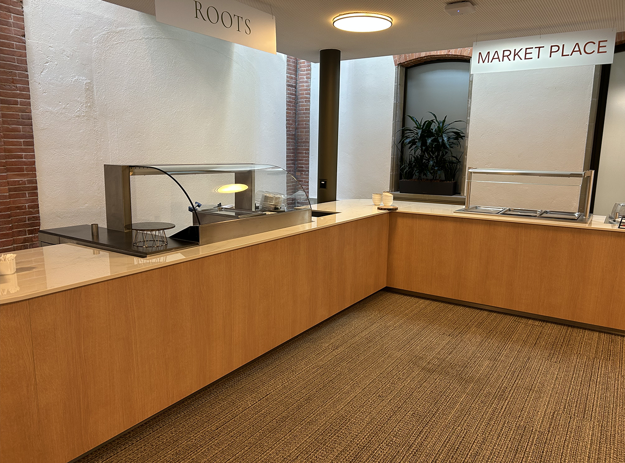 Inspirerende internationale referenties!