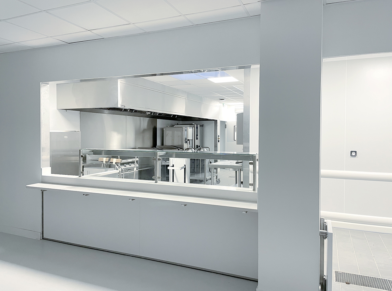 Inspirerende internationale referenties!