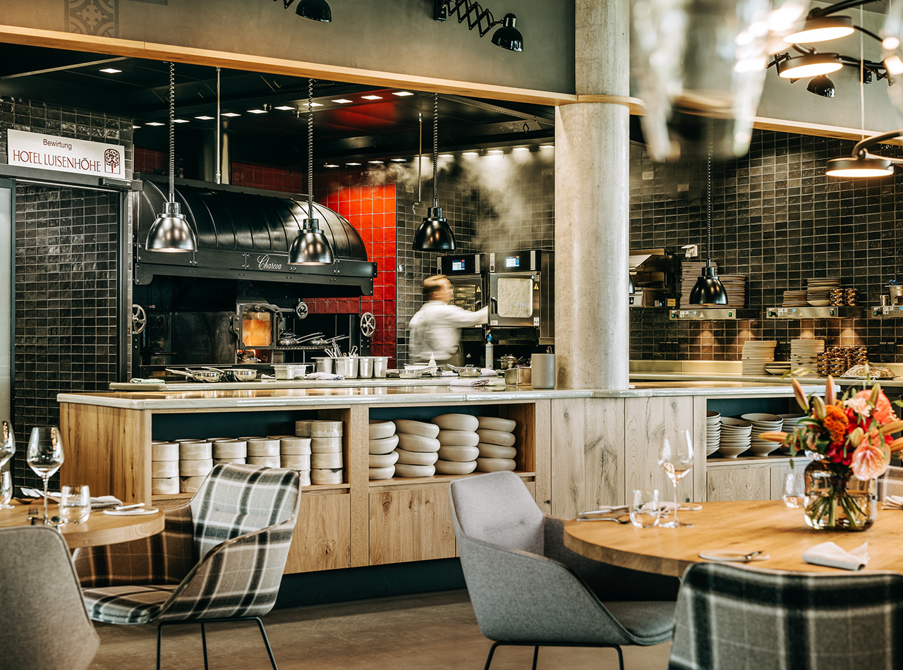 Inspirerende internationale referenties!