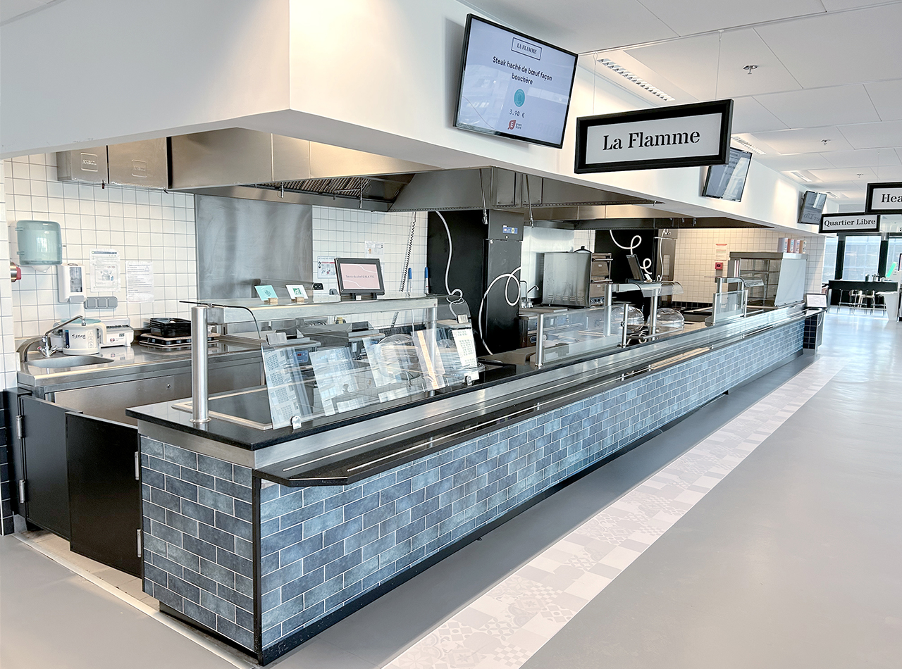 Inspirerende internationale referenties!